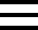 好博(中国)体育智能科技股份有限公司网站