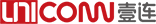 �ò�(�й�)�������ܿƼ��ɷ����޹�˾��վ