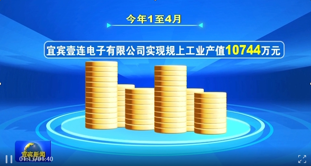 �˱����� | �˱��ò������������޹�˾�������� ����æ ��ҵ������ͷǿ��