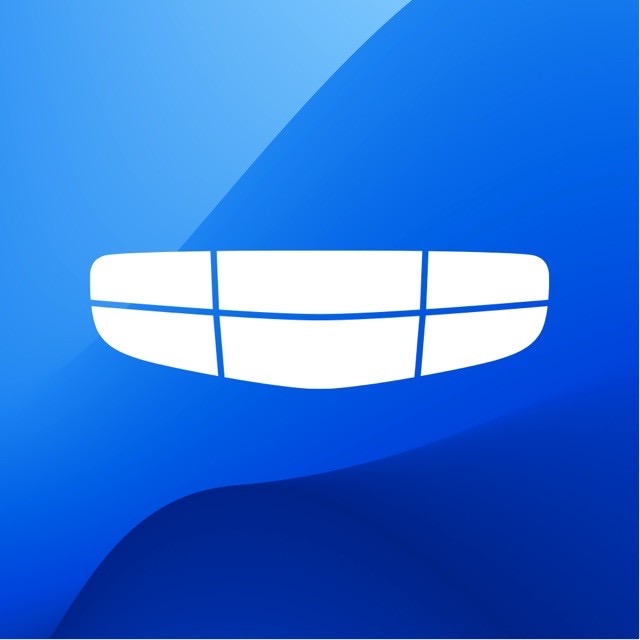 Ʒ��12